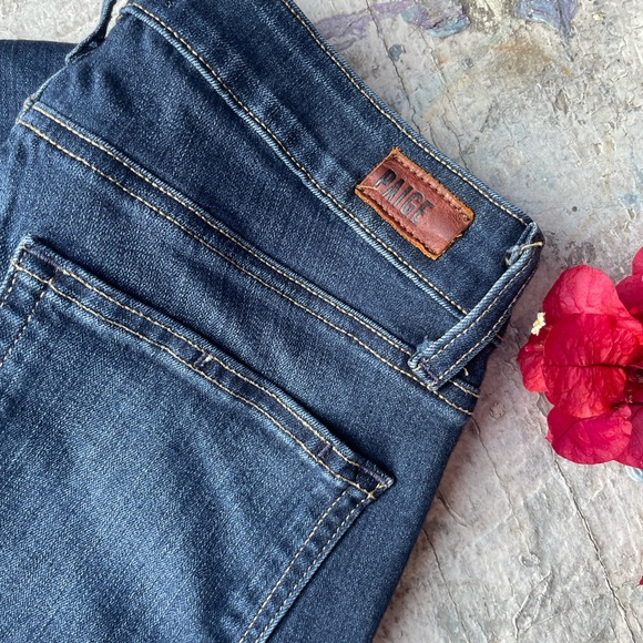 Sold - Picture 3 of 4